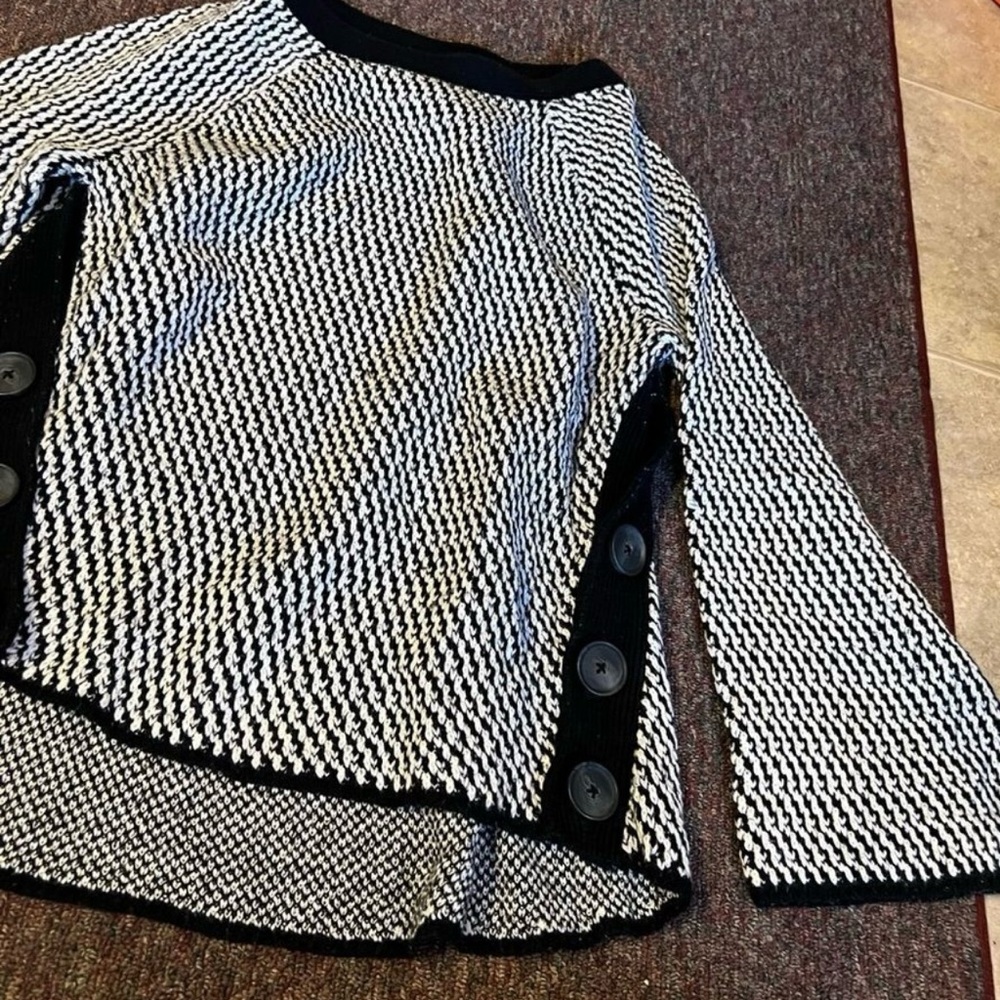 LOFT Sweater
